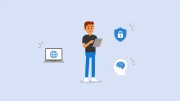 Digitale geletterdheid | Barend legt uit