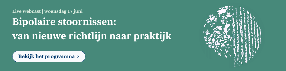 Ook interessant