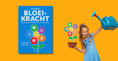 Wat doet jouw school aan Persoonsvorming & Burgerschap? 