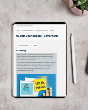 Opdrachtgestuurd Onderwijs (OgO) uitgelicht