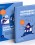 Chatten met Napoleon + notitieboek