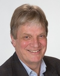Schrijver