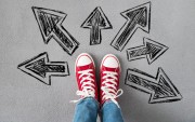 Wat vraagt generatie Z van docenten? 