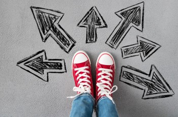 Wat vraagt generatie Z van docenten? 