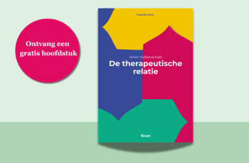 Effectief interveniëren in het hier-en-nu