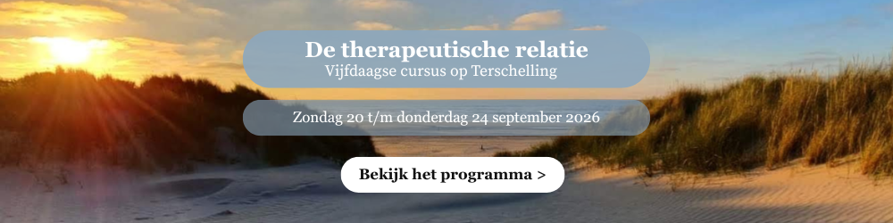 Ook interessant