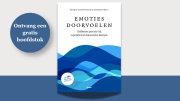 Emoties doorvoelen