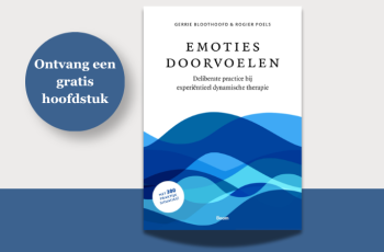 Emoties doorvoelen