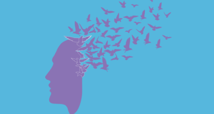 Empathie als klinische vaardigheid
