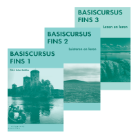 Basiscursus Fins