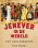 Jenever in de wereld