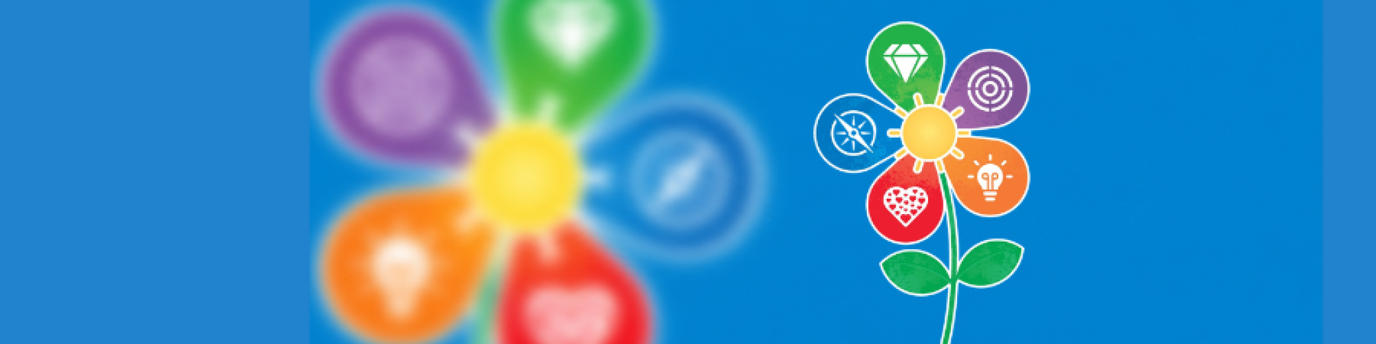 Webinar Persoonsvorming & burgerschap in het basisonderwijs