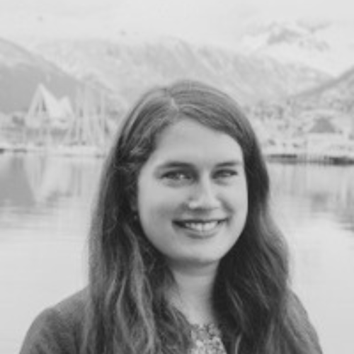 Hilde Woker