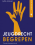 Jeugdrecht begrepen