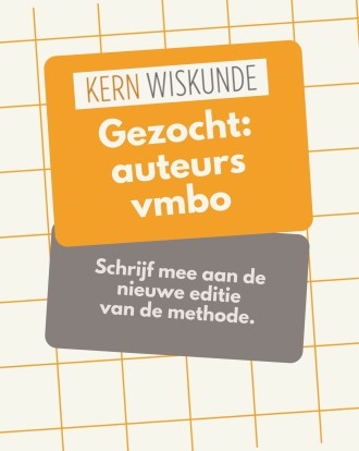 Meeschrijven?