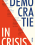 Democratie in crisis