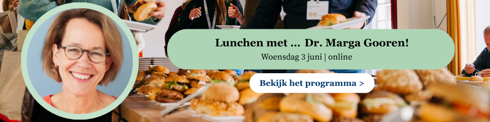 Ook interessant
