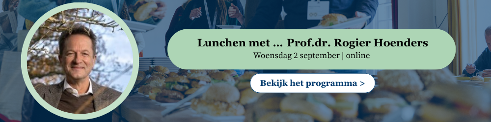 Ook interessant