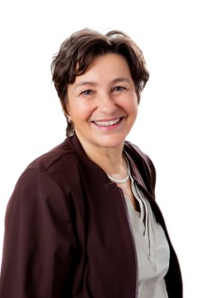 Rijssen