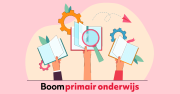 Een nieuw leermiddel kiezen voor jullie taal- en leesonderwijs?   