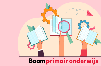 Een nieuw leermiddel kiezen voor jullie taal- en leesonderwijs?   