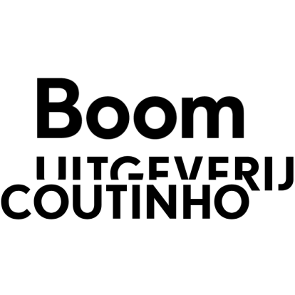 boom coutinho logo