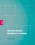 Maatwerk Basisboek juridisch (License)