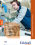 Edu4all DP ed 3 Module Een product maken en verbeteren