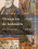 Oranje en de koloniën, 1600-2025