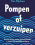 Pompen of verzuipen