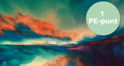 Psychedelica en psychedelica-ondersteunende psychotherapie