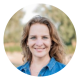 Portret Renske Dijkstra