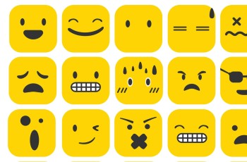 Schaamte, nieuwsgierigheid en frustratie: drie emoties die leren sturen 