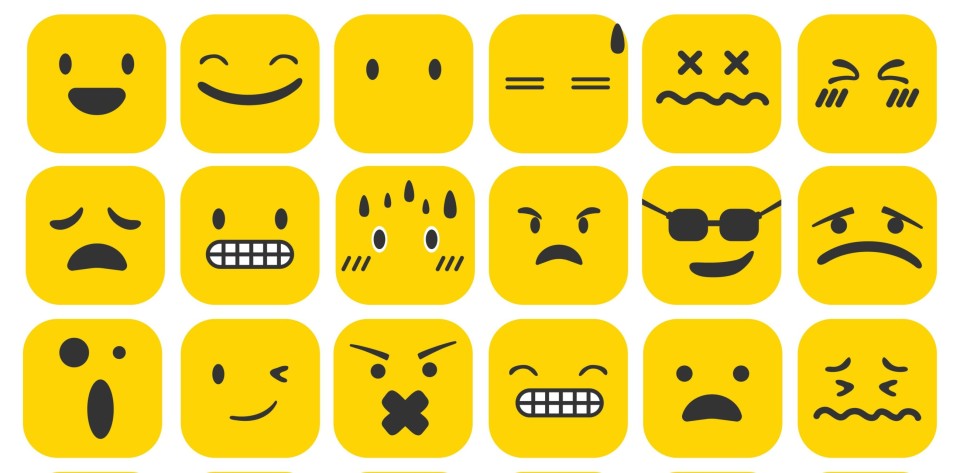 Schaamte, nieuwsgierigheid en frustratie: drie emoties die leren sturen 
