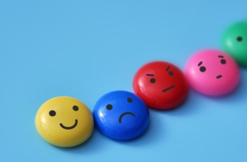 Schaamte, nieuwsgierigheid en frustratie: drie emoties die leren sturen 