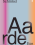 Aarde