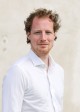 Portret Thijs Leenman