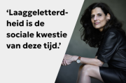 foto sheila