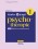 Tijdschrift voor Kinder- en Jeugdpsychotherapie