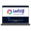 Webinar Leefstijl - Goed van start met je mentorklas