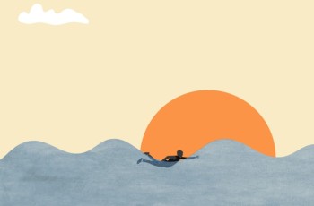 Zo begin je morgen met digitale geletterdheid (zonder nieuw vak)