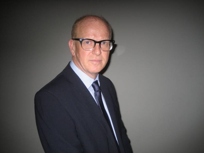 Boeken van Charles Leadbeater, ontdek alle titels Boom