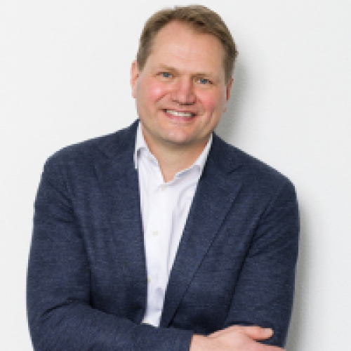 Jan Bosman