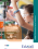 Edu4all Kennismaken met Dienstverlening en Producten
