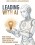 Leading with AI