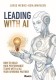 Leading with AI