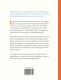 Basisboek ethiek (Volledig herziene editie)