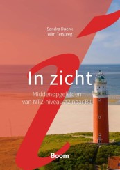 In zicht - herziene editie