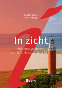 In zicht - herziene editie