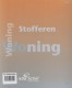 Werkboek woningstofferen niveau 2